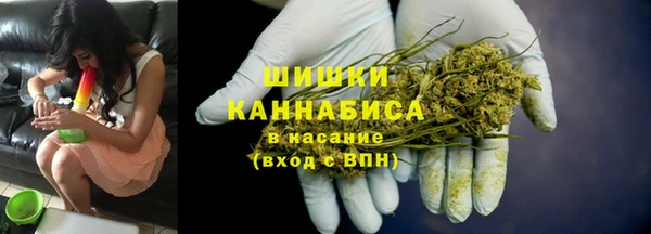 Альфа ПВП Богородск