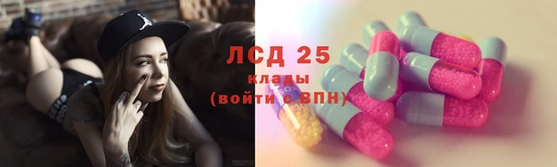 Альфа ПВП Богородск