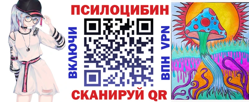 блэк спрут ССЫЛКА  дарк нет состав  Галлюциногенные грибы Psilocybine cubensis  Киржач 
